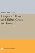 Corporate Power and Urban Crisis in... - Bild 1
