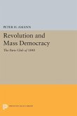 Revolution and Mass Democracy (eBook, PDF)