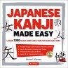Japanese Kanji Made Easy (eBook, ePUB) - Bild 1
