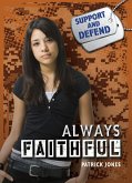 Always Faithful (eBook, ePUB)