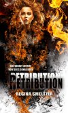 Retribution (eBook, ePUB)