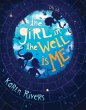 The Girl in the Well Is Me (eBook, ePUB) - Bild 1