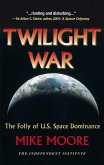 Twilight War (eBook, ePUB)