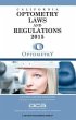 2015 Optometry Laws and Regulations... - Bild 1