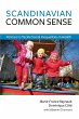 Scandinavian Common Sense (eBook, PDF) - Bild 1
