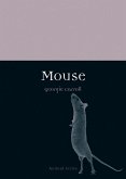 Mouse (eBook, ePUB)