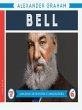 Alexander Graham Bell (eBook, PDF)