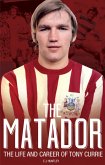 Matador (eBook, ePUB)