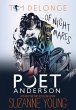 Poet Anderson ...Of Nightmares (eBook,... - Bild 1