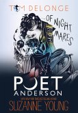Poet Anderson ...Of Nightmares (eBook, ePUB)