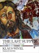 The Last Supper (eBook, ePUB) - Bild 1