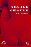 Argile chaude (eBook, ePUB)