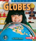 Globes (eBook, PDF)