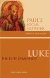 Luke (eBook, ePUB) - Bild 1