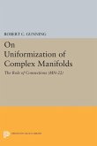 On Uniformization of Complex Manifolds (eBook, PDF)