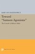 Toward Samson Agonistes (eBook, PDF) - Bild 1