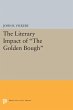 The Literary Impact of The Golden Bough... - Bild 1
