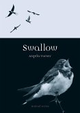 Swallow (eBook, ePUB)