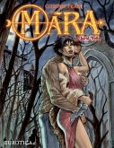 Mara, Vol. 1: Lucid Folly (eBook, PDF) Mara, Vol. 1: Lucid Folly (eBook, PDF)