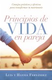 Principios de vida en pareja (eBook, ePUB)