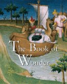 The Book of Wonder (eBook, ePUB)