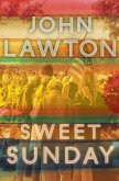 Sweet Sunday (eBook, ePUB) Sweet Sunday (eBook, ePUB)