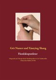 Handakupunktur (eBook, ePUB)