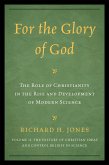 For the Glory of God (eBook, ePUB)