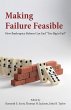 Making Failure Feasible (eBook, ePUB) - Bild 1