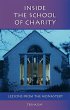 Inside the School of Charity (eBook,... - Bild 1