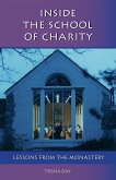 Inside the School of Charity (eBook, ePUB)