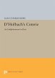 D'Holbach's Coterie (eBook, PDF) - Bild 1