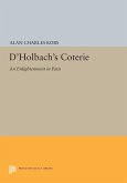 D'Holbach's Coterie (eBook, PDF)