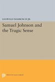 Samuel Johnson and the Tragic Sense (eBook, PDF)