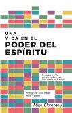 Una vida en el poder del Espiritu (eBook, ePUB)