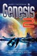 Genesis 2 (The Genesis Project) (eBook,... - Bild 1