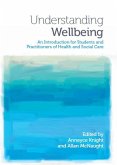 Understanding Wellbeing (eBook, PDF)