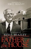 Father of the House (eBook, PDF) Father of the House (eBook, PDF)