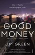 Good Money (eBook, ePUB) - Bild 1