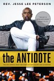Antidote (eBook, ePUB)