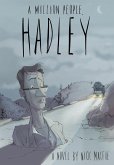 Million People, Hadley (eBook, ePUB)