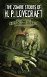 The Zombie Stories of H. P. Lovecraft... - Bild 1