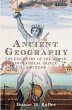 Ancient Geography (eBook, ePUB) - Bild 1