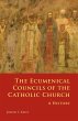 The Ecumenical Councils of the Catholic... - Bild 1
