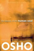The Beauty of the Human Soul (eBook, ePUB)