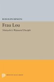 Frau Lou (eBook, PDF)