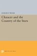 Chaucer and the Country of the Stars... - Bild 1