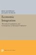 Economic Integration (eBook, PDF) - Bild 1