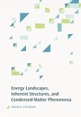 Energy Landscapes, Inherent Structures, and Condensed-Matter Phenomena (eBook, PDF)