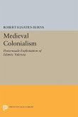 Medieval Colonialism (eBook, PDF)